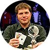 Jonathan Little